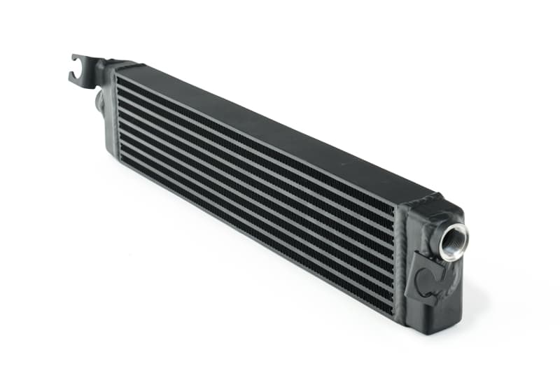 CSF Oil Cooler Bar/Plate Aero-Flow Design Durable High-Performance - Image 3