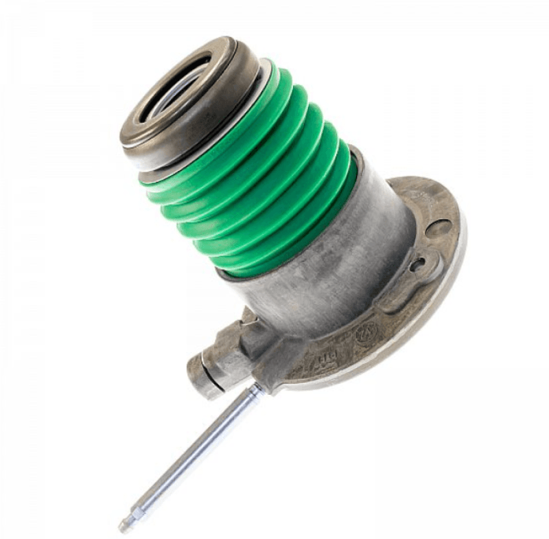 Exedy Slave Cylinder for 2010-2015 Chevrolet Camaro SS 6.2L OEM Replacement