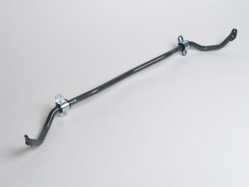 Progress Technology Rear Sway Bars for Improved Handling with Alloy Steel Bars
