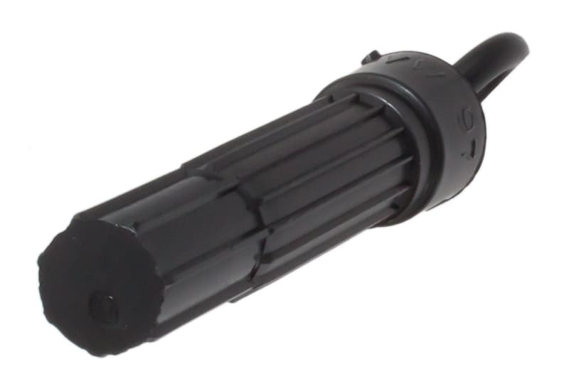 ACT Alignment Tool - Image 2