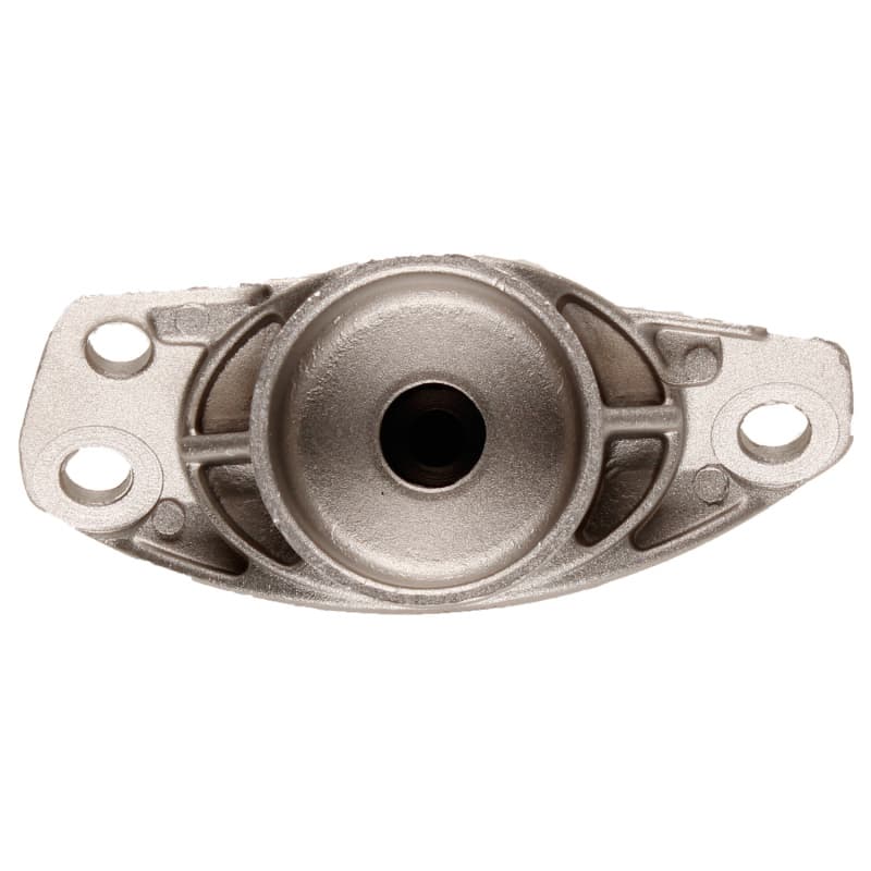 Bilstein B1 Series Shock Components for OE Replacement with Dust Boots and St... - Image 3