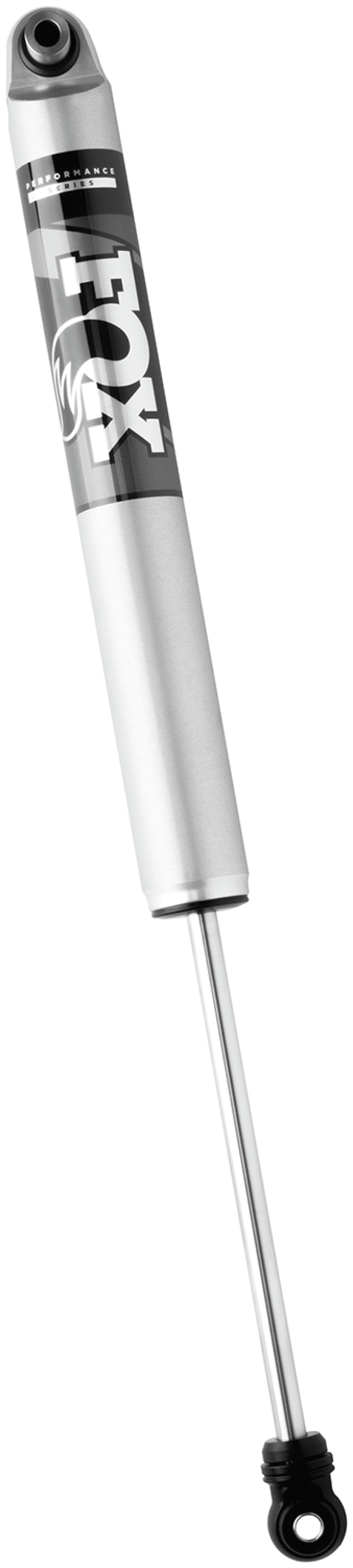 FOX 2.0 Performance Shock for Off-Road Vehicles with Aluminum Body and IFP - Image 3