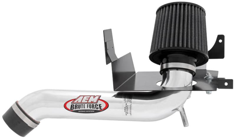 AEM Induction IND Brute Force Air Intake