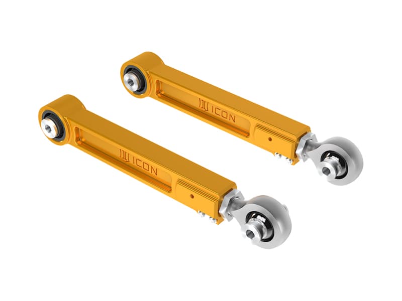 ICON Adj Link Kits - Image 3