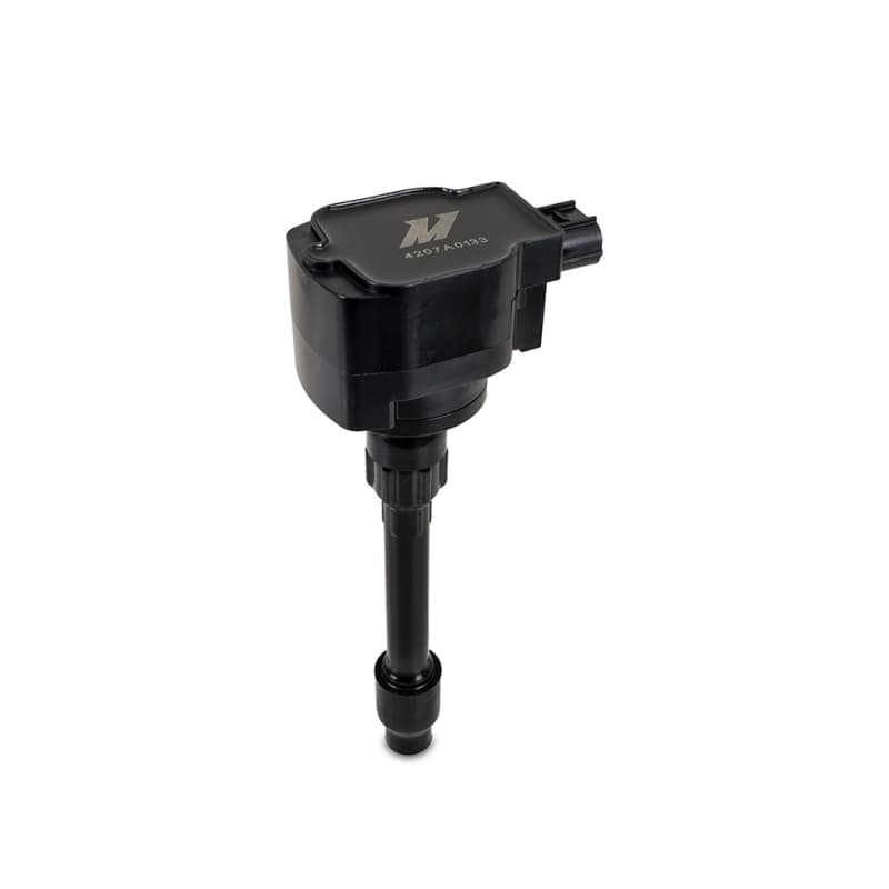 Mishimoto Ignition Coil for 4-Cylinder Engines High-Performance Replacement - Image 3