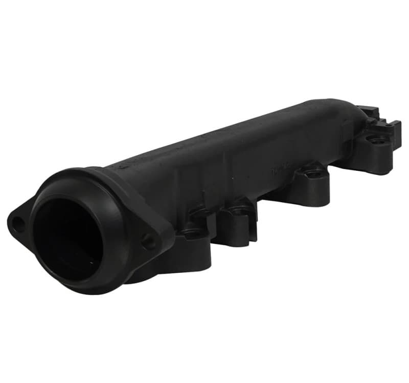 BD Diesel Exhaust Manifolds for Diesel Trucks Performance Engineered - Image 3