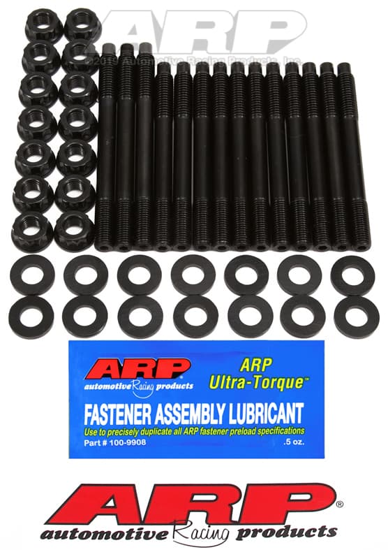 ARP Main Stud Kit for Nissan RB26 Inline 6-Cyl