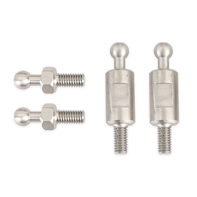 Mishimoto Air-to-Water Intercooler for Q50/Q60 3.0T 49.8% Larger Core - Image 3