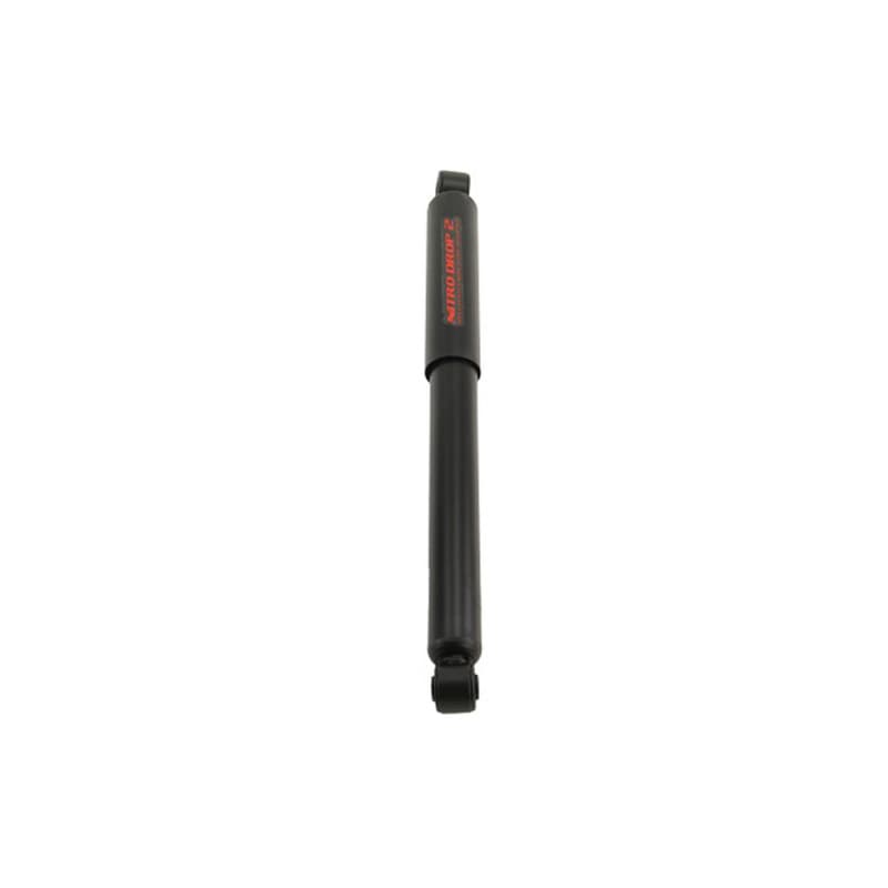 Belltech Nitro Drop 2 Shock for Truck SUV Comfort-Tuned Suspension - Image 3
