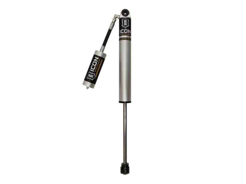 ICON 2.0 Series Shocks