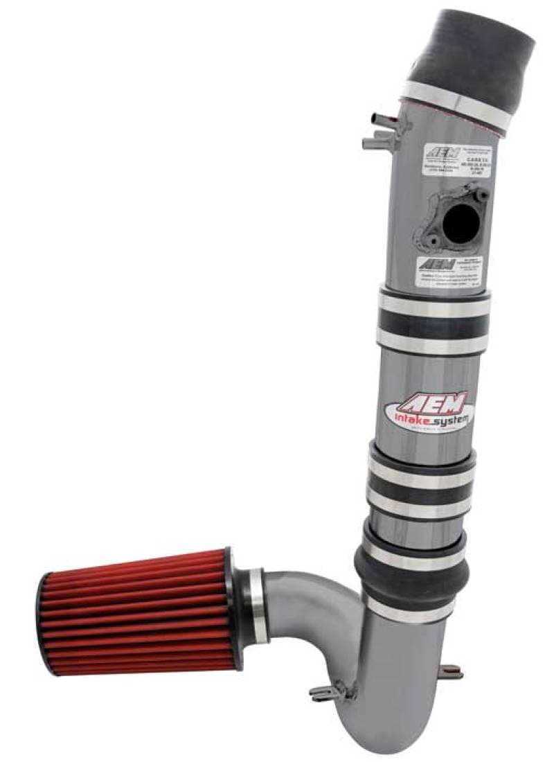 AEM Induction IND Cold Air Intakes
