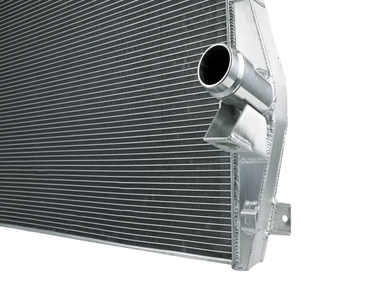 AFE Radiators - Image 4
