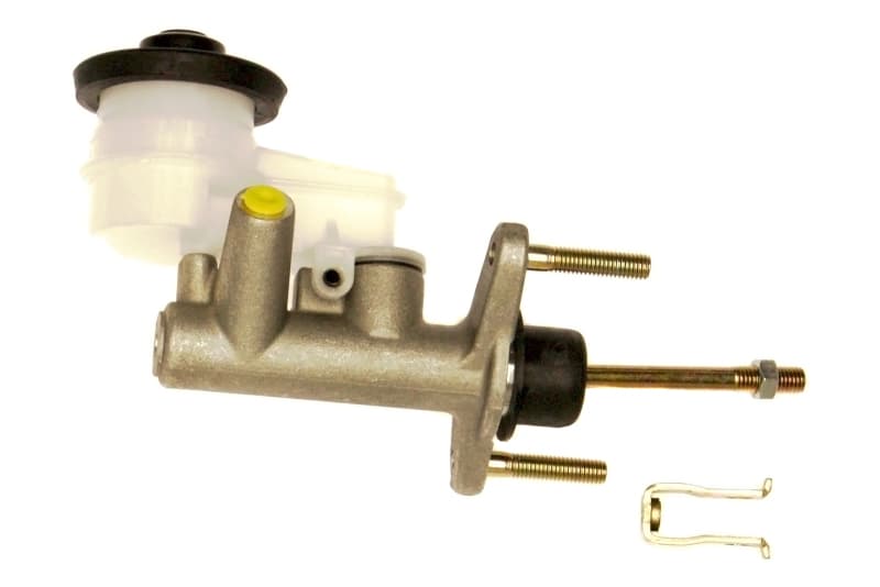 Exedy Master Cylinder for 1989 Toyota Celica L4 OE Replacement MC258 - Image 2