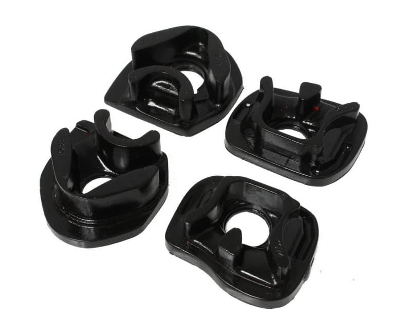 Energy Suspension Motor Mounts for Cars & Trucks Soft-Running Torque Resistant - Image 3