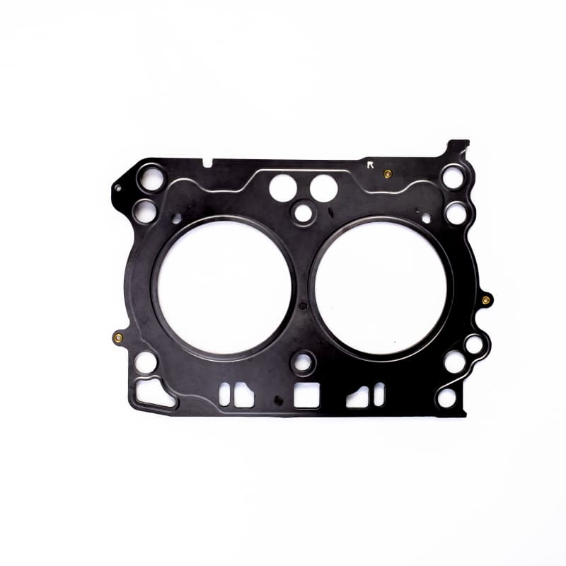 Cometic Gasket Head Gasket with Integrated Stopper Layer