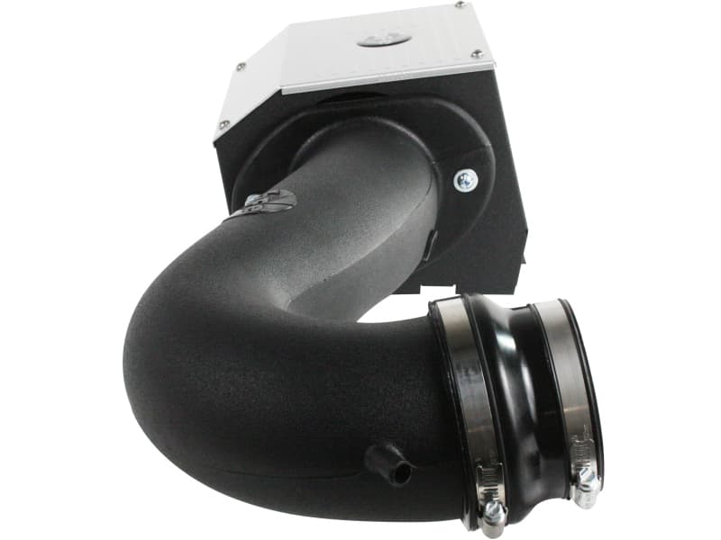 aFe Magnum FORCE Stage-2 Cold Air Intake with Heat Shield - Image 2