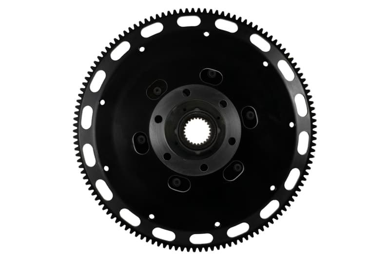 ACT Mod-Twin Kits - Image 3