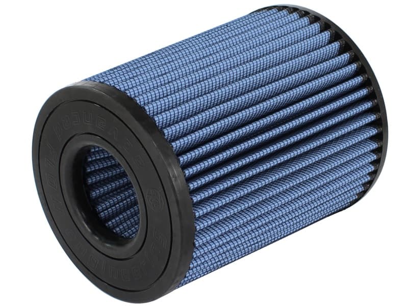 aFe P5R Drop-In Air Filter 100% Polyurethane High Flow Washable Reusable - Image 2