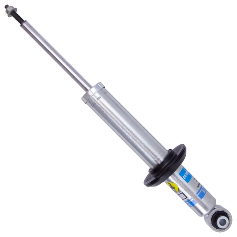 Bilstein B8 5100 Series Ride Height Adjustable 46mm Front Shocks for Trucks SUVs - Image 3