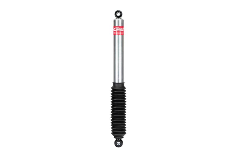 Eibach Pro-Truck Sport Shocks for Trucks Reliable Damper with Increased Travel