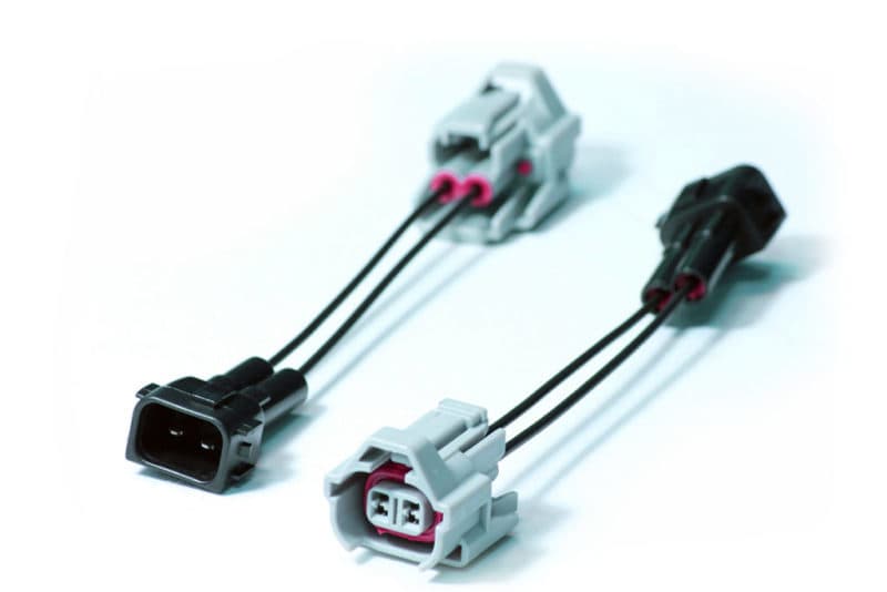 Injector Dynamics PNP Adapter for Denso OBD2