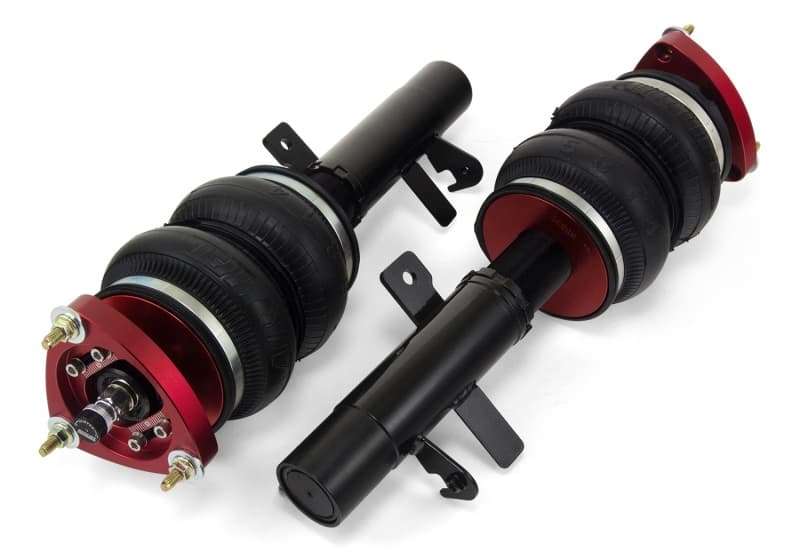 Air Lift Performance Front Kits - Image 4