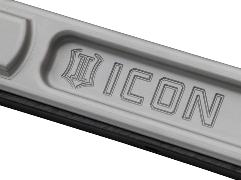 ICON Trailing Arm Kits - Image 3
