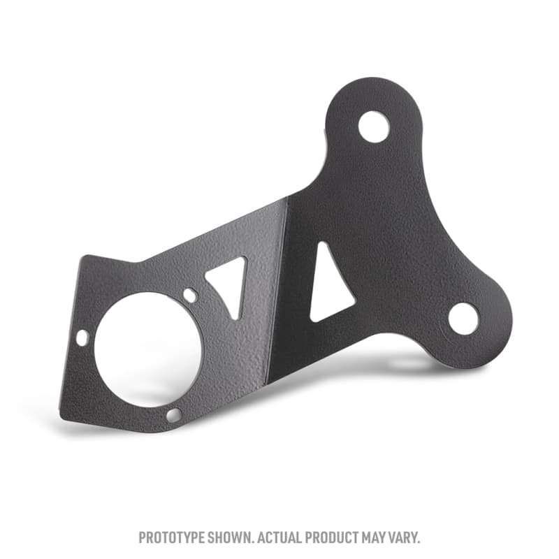 Mishimoto Oil Catch Can for 2024+ Ford Mustang 2.3L EcoBoost - Engine Protection - Image 3