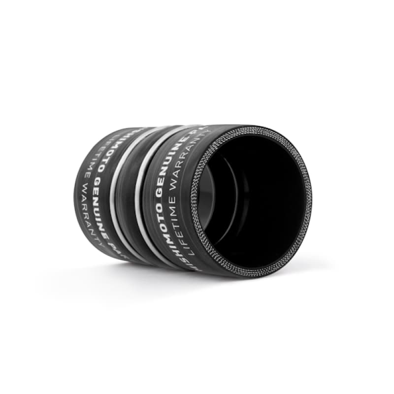 Mishimoto Boot Kits for 2004-2005 Chevy Silverado 2500/3500 HD 6.6L - Image 5