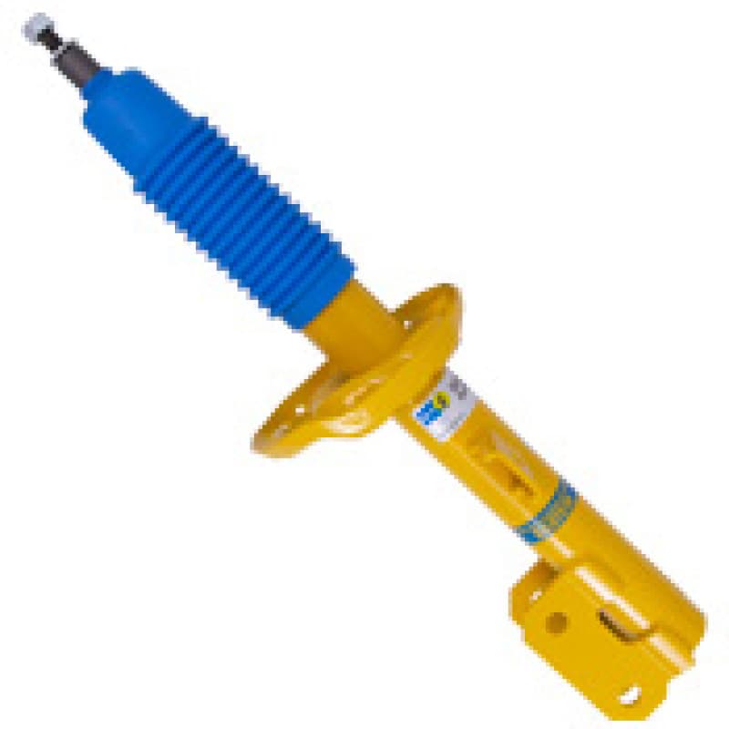 Bilstein B6 Series Shocks for OE Springs Monotube Performance Dampers - Image 5