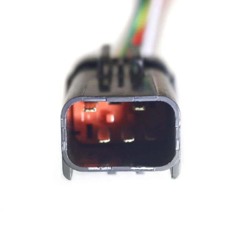 AlphaRex Tail Light Converters - Image 4
