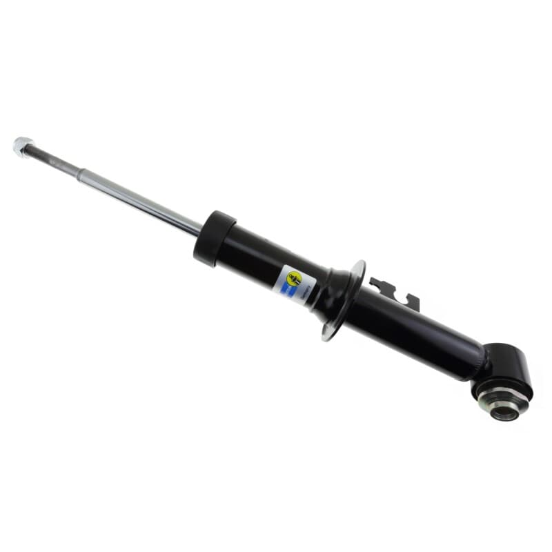 Bilstein B4 Series Shocks OE Replacement Dampers for Original Ride Quality - Image 3