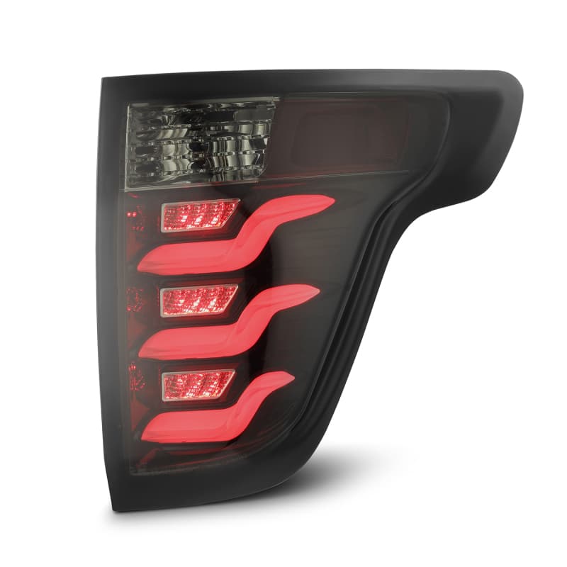 AlphaRex PRO-Series Tail Lights - Image 3
