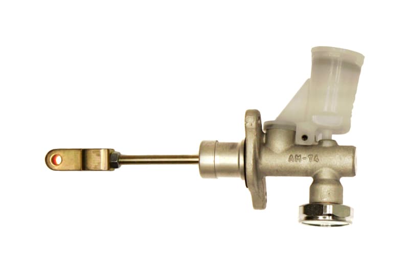 Exedy Master Cylinder for 1998-2004 Nissan Frontier L4 OE Replacement