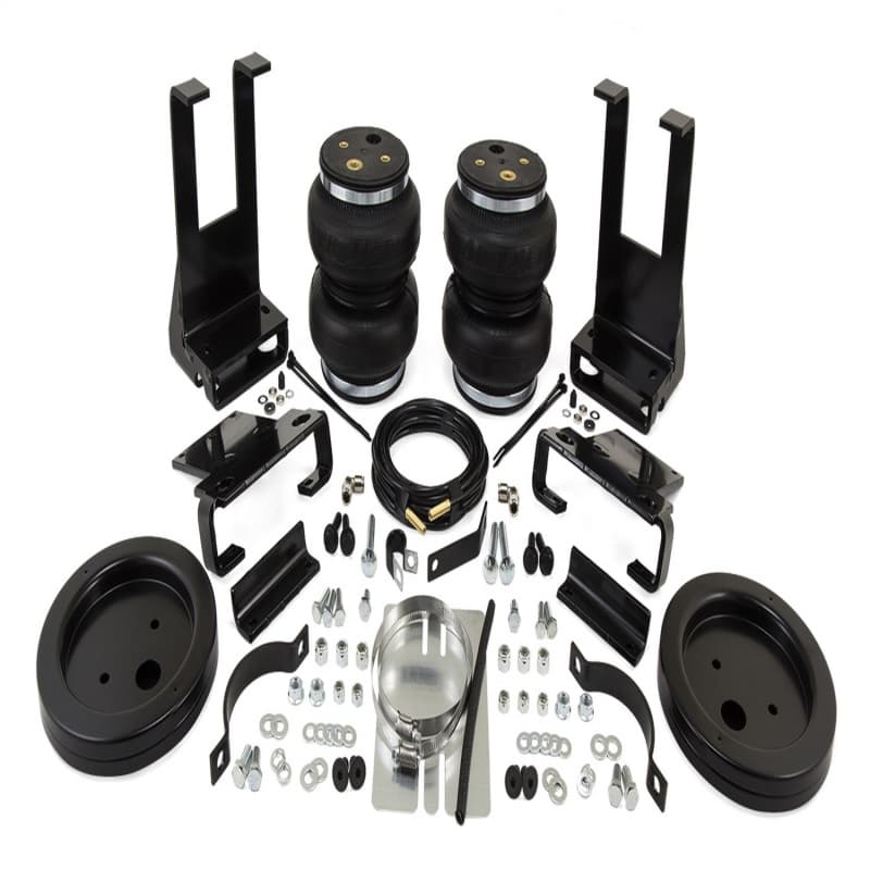 Air Lift 7500 Ultm Air Spring Kits