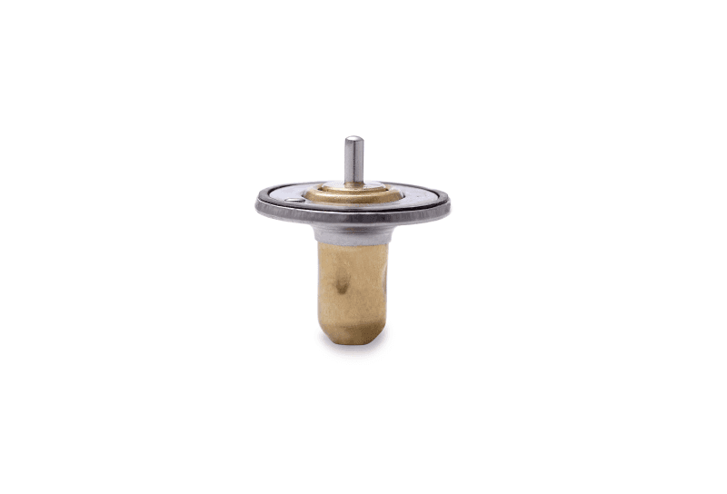 Mishimoto Thermostat for 2015-2017 Cadillac Escalade & Chevrolet Camaro 6.2L ... - Image 2