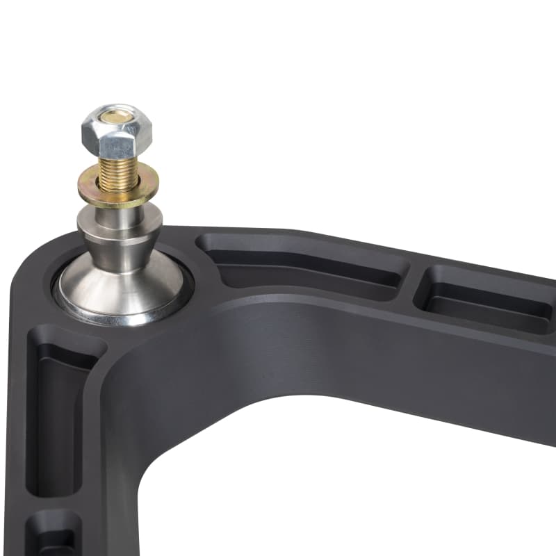 Camburg KINETIK V2 Uniball Upper Arms 1.50" FK for Off-Road Trucks - Image 5