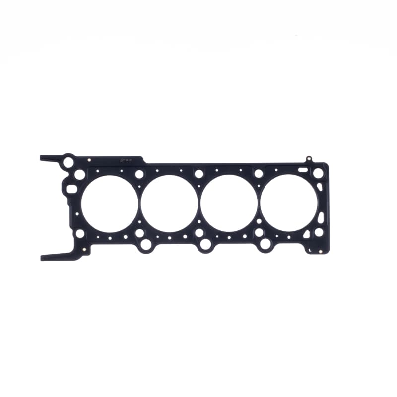 Cometic Gasket MLS Head Gasket for World Products Man-o-War Block 0.036" Thic...