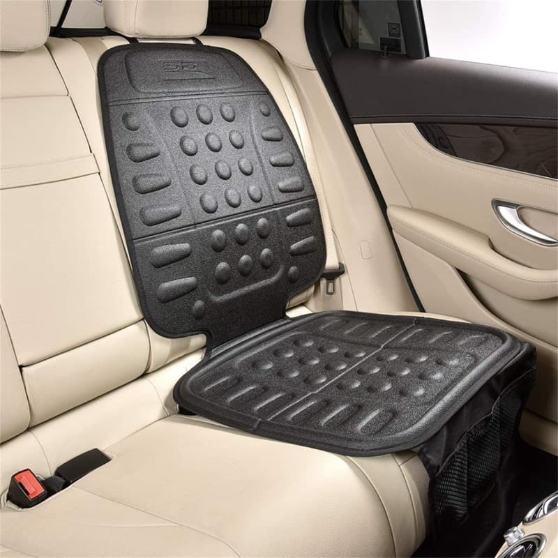ACE Seat Covers - Image 2