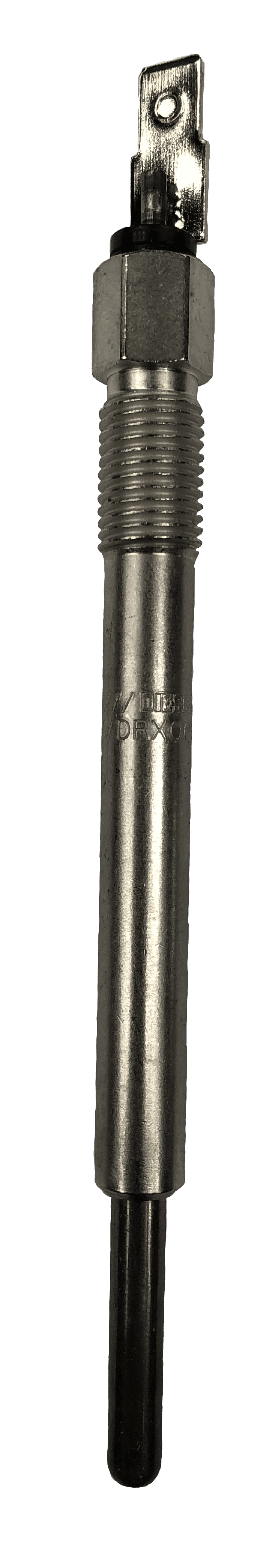 AirDog DieselRX Glow Plugs for Case/IH Tractor 460/504/560/656/660/706/2504/2...