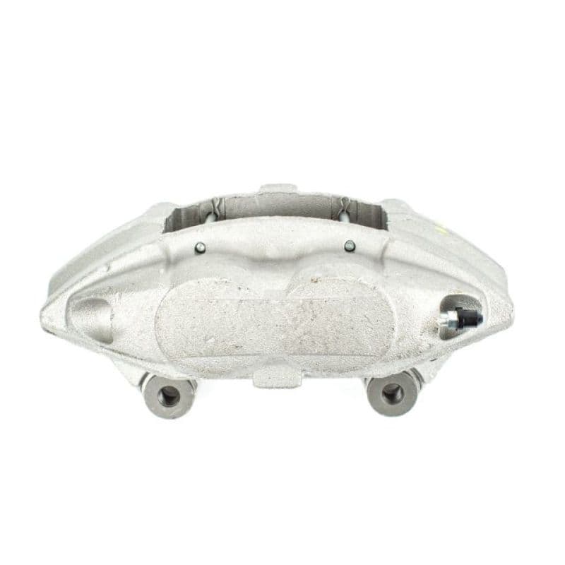 PowerStop Autospecialty Brake Caliper Single Unit Replacement