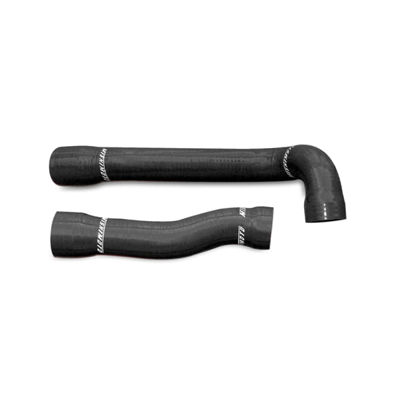 Mishimoto Silicone Radiator Hose Kit for BMW E46 Dual Layer Heat-Resistant - Image 2