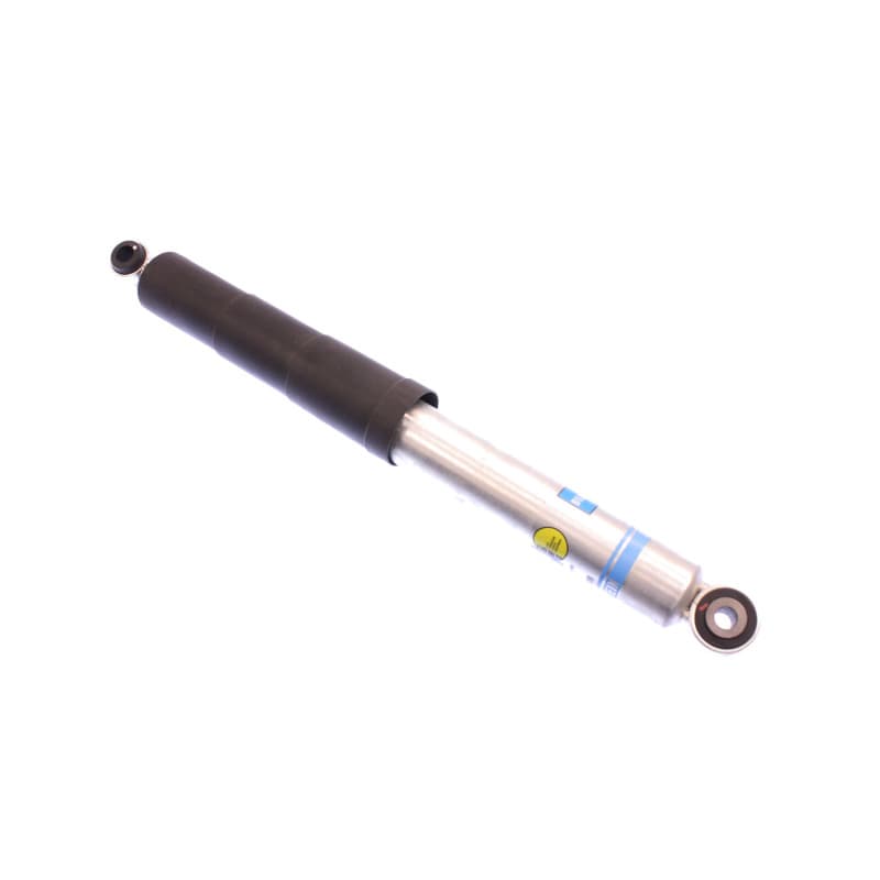 Bilstein B8 5100 Series Monotube Shocks for Lifted Trucks and SUVs - Image 2