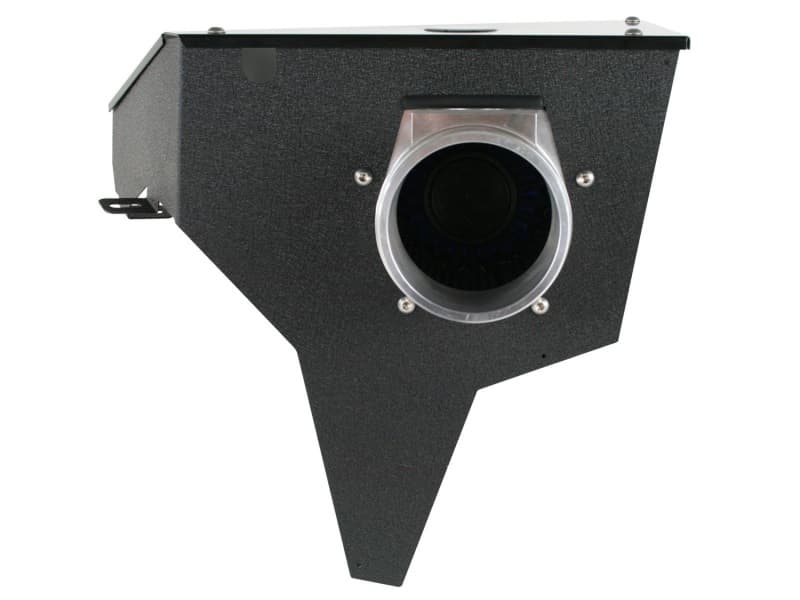 aFe Magnum Force Cold Air Intake for Chevy C6 with 360° Pro 5R Filter - Image 4