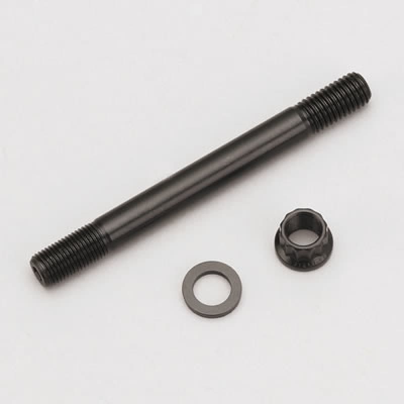 ARP 3/8" x 2.310" OAL Stud