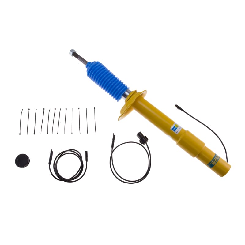 Bilstein B6 Series Dampers for OE Springs with DampTronic Electronic Control
