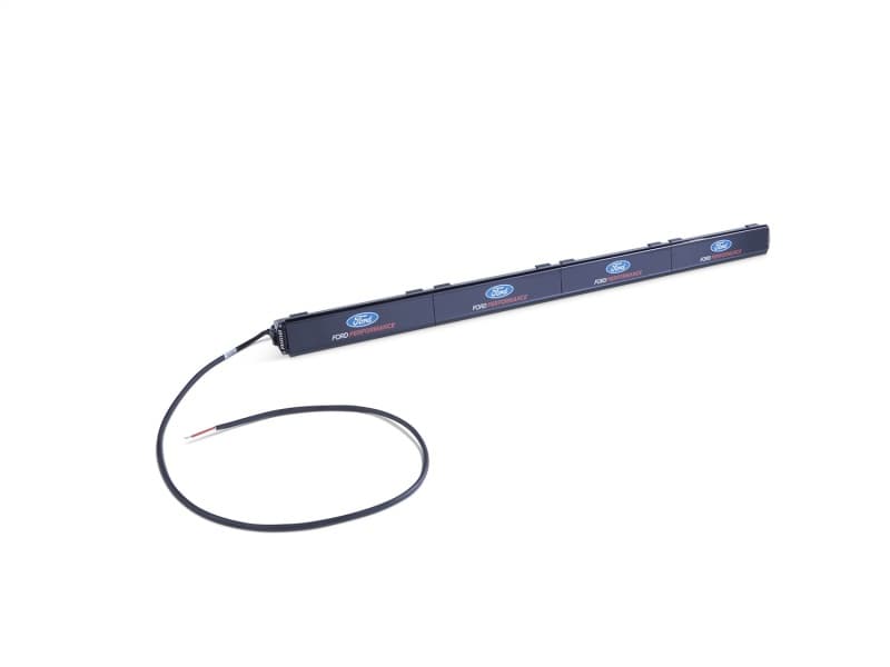 Ford Racing Off-Road Light Kit for 2021-2022 Bronco with 40in RIGID SR-Series... - Image 4