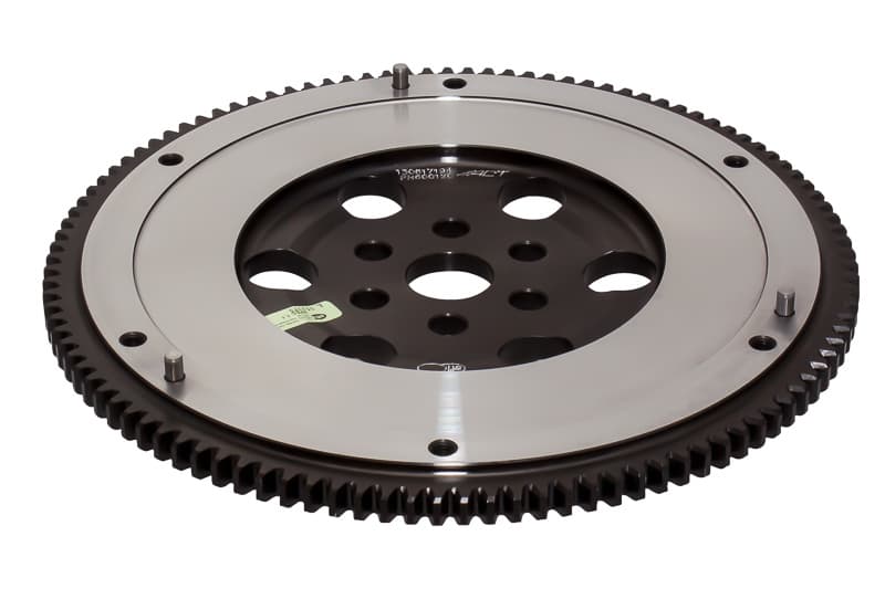 ACT XACT Streetlite Flywheel Forged CNC Machined Heat-Treated for Street/Race - Image 2