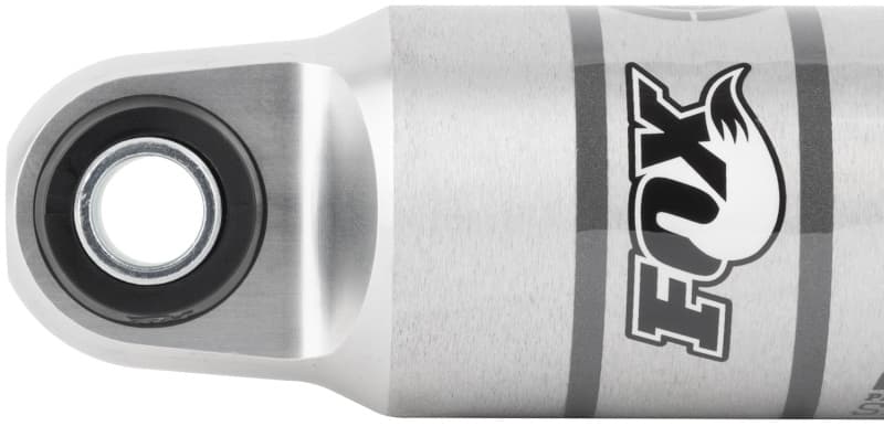 FOX 2.0 Performance Shock for Off-Road Vehicles with Aluminum Body & IFP - Image 3