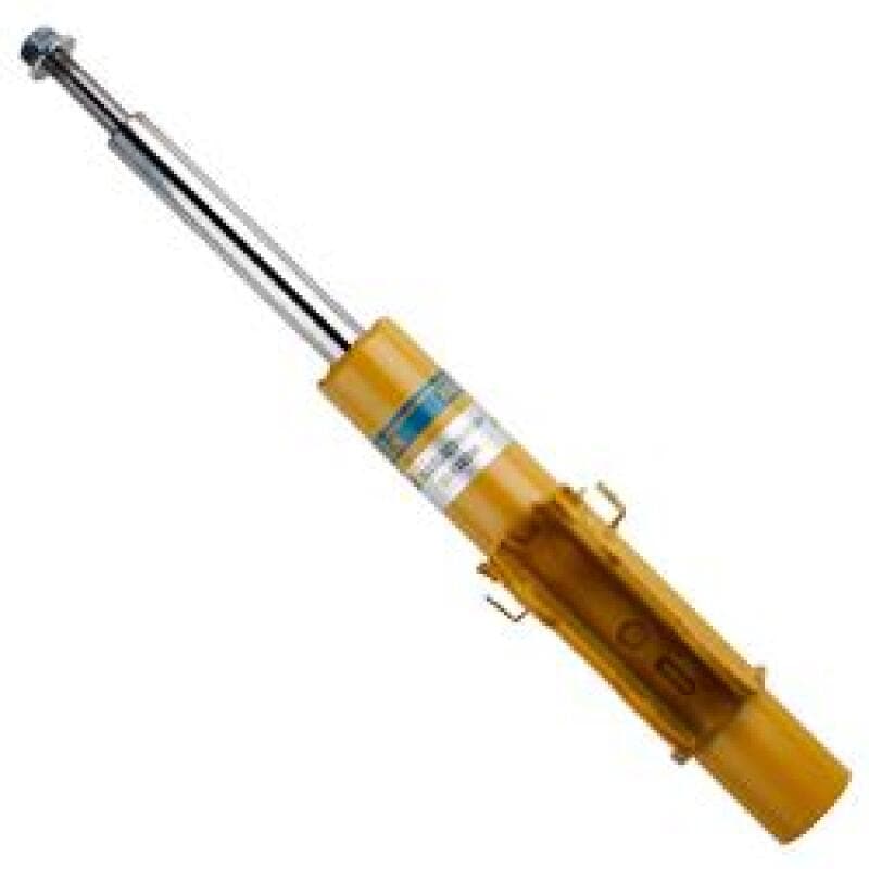Bilstein B6 Camper Shocks for Camper Vans Velocity Sensitive Digressive Piston - Image 3